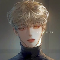 anthor