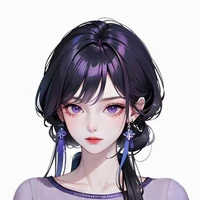 Rosalie