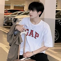 ภาคิณ(พ.อ👑)