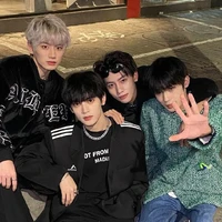 ทั้ง4กุมาร