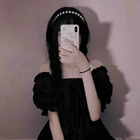 ครีม🤍