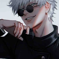 แอดเอง