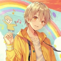 blue(mc)