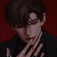 chris(ml3)
