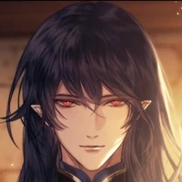 Philip(ml2)