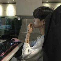 รัน