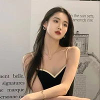 ชาร์ลี