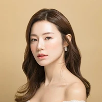 รัต (แม่น.อ)