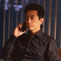ธีระ(พ่อน.อ)