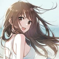 แอสฟี่(น้องคนรอง)