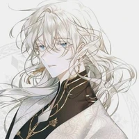 นักบวชสูงสุด