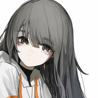โฟเบีย(น้องคนสุดท้อง)