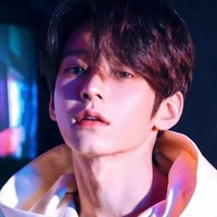 พี//องค์ชายรัชทายาทลับดับที่1