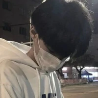 ลีลา//องค์ชายรัชทายาทลับดับที่2