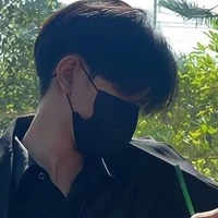 วิน//นักเรียนเเลกเปลี่น