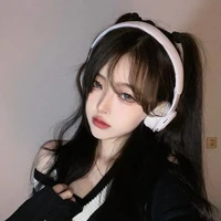 ตาต้า//ร่างคน//นางเอก