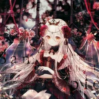 Mitoshi