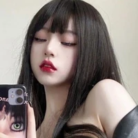 เบอร์รี่