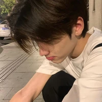 ดิว