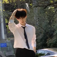 ซัน