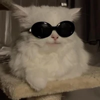 เเอดเองน้าา