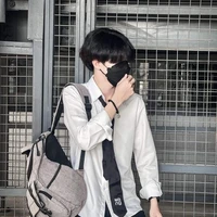 ธาม