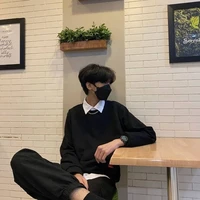 ไดม่อนด์