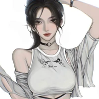 แอดด