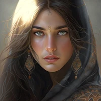 Aseen Malik