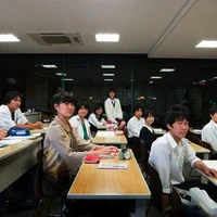 students