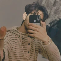 Author jinnie
