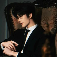 คิมหันต์👑พอ.👑