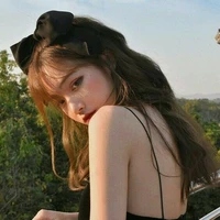 จัสมิน👑น้อง นอ.👑