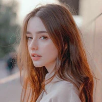 ดาต้า🌟
