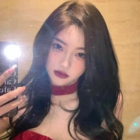 เเฟนเก่า พอ.🍓โรซี่🍓