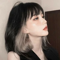 นอ.(เเก้ม)