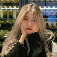 กัสจัง👑นอ.👑