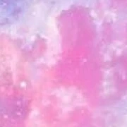 แอด