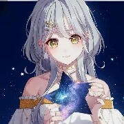 ไอคาสิ คาเรน(เพื่อนนางเอก)