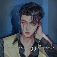 Sebastian Adam