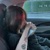 ลูกอม [ เพื่อนกันต์ธี ]