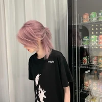 ไอรีน [ เพื่อนปลายฟ้า ]