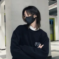 เดอร์แฮม [ เพื่อนกันต์ธี ]