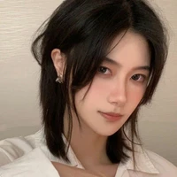 คาร่า [ เพื่อนปลายฟ้า ]