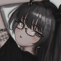 นานะ