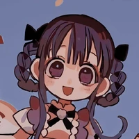 อาโออิ