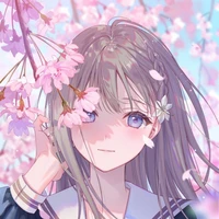 Harumi ruka