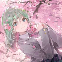 kazuha akashi