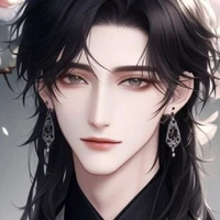 อวี้จิง