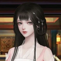 เฟยเทียน